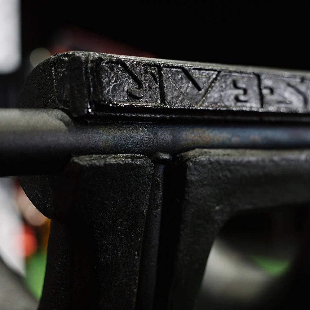 Replacement Pad for Marrs-Bar™ - Image 6