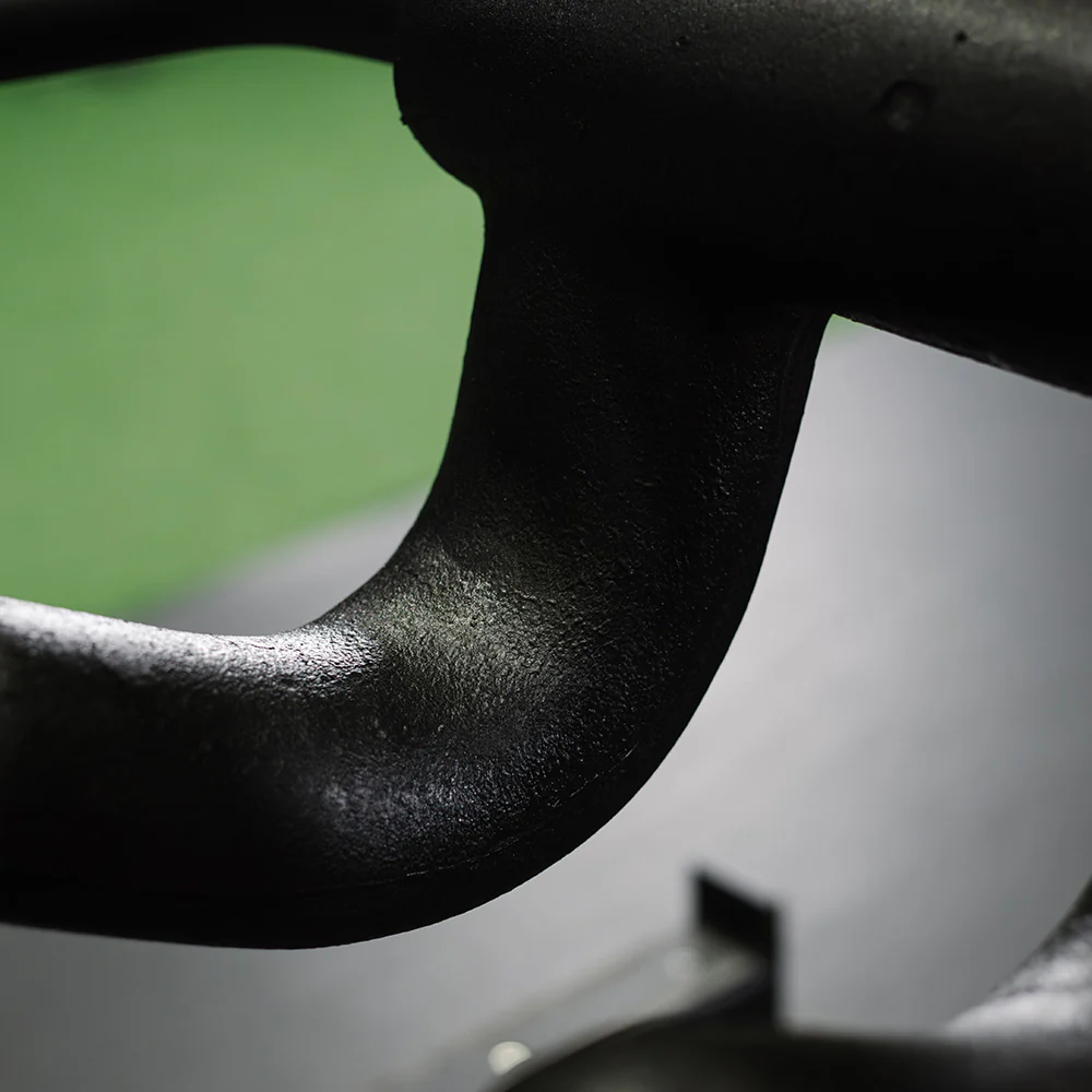 Replacement Pad for Marrs-Bar™ - Image 7