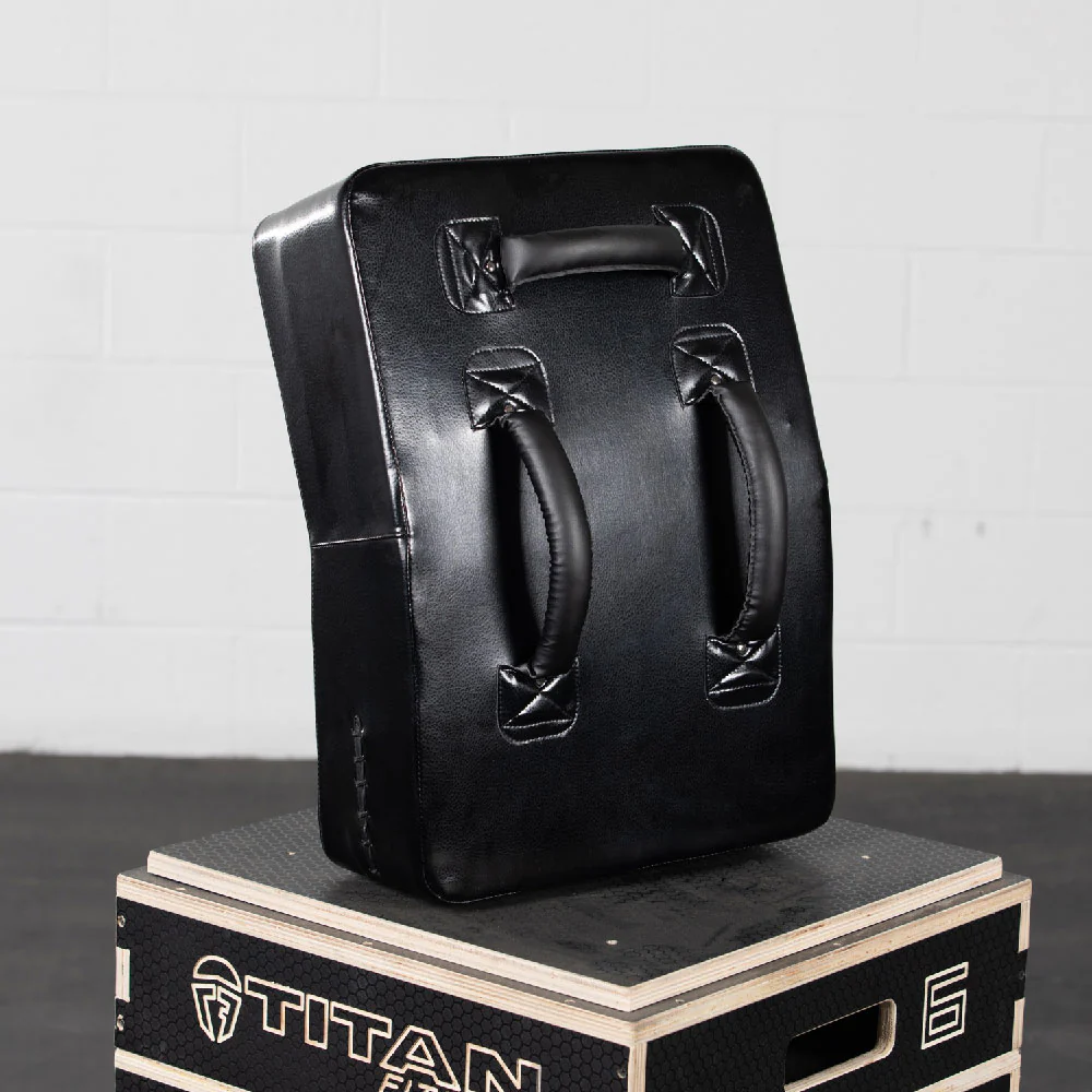 Muay Thai Shield - Image 3