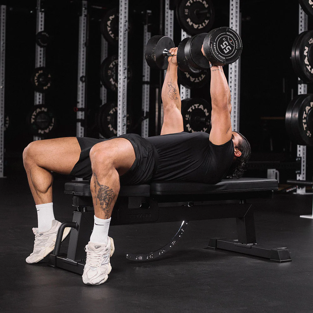 Performance Series Adjustable Bench - Image 4