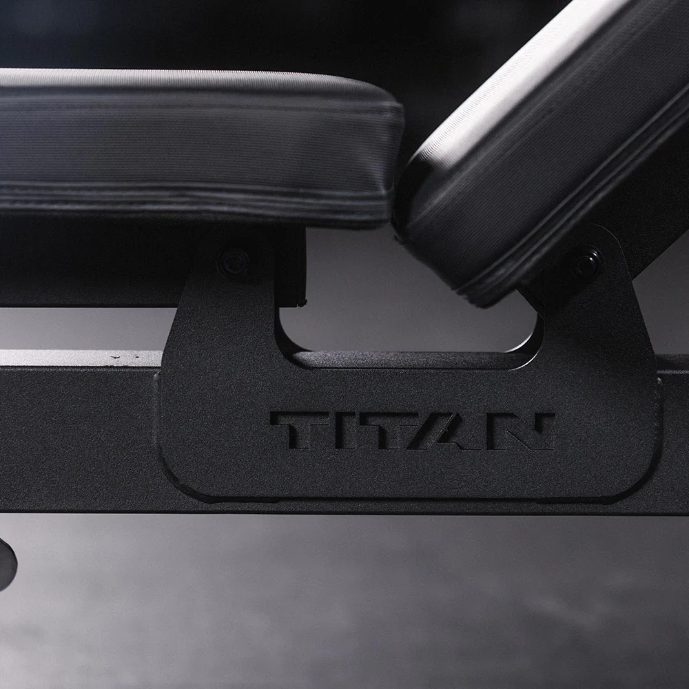 Performance Series Adjustable Bench - Image 5