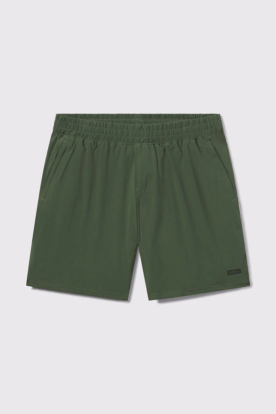Barbell Apparel Phantom Short
