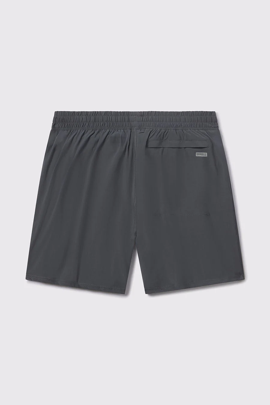 Barbell Apparel Phantom Short - Image 10