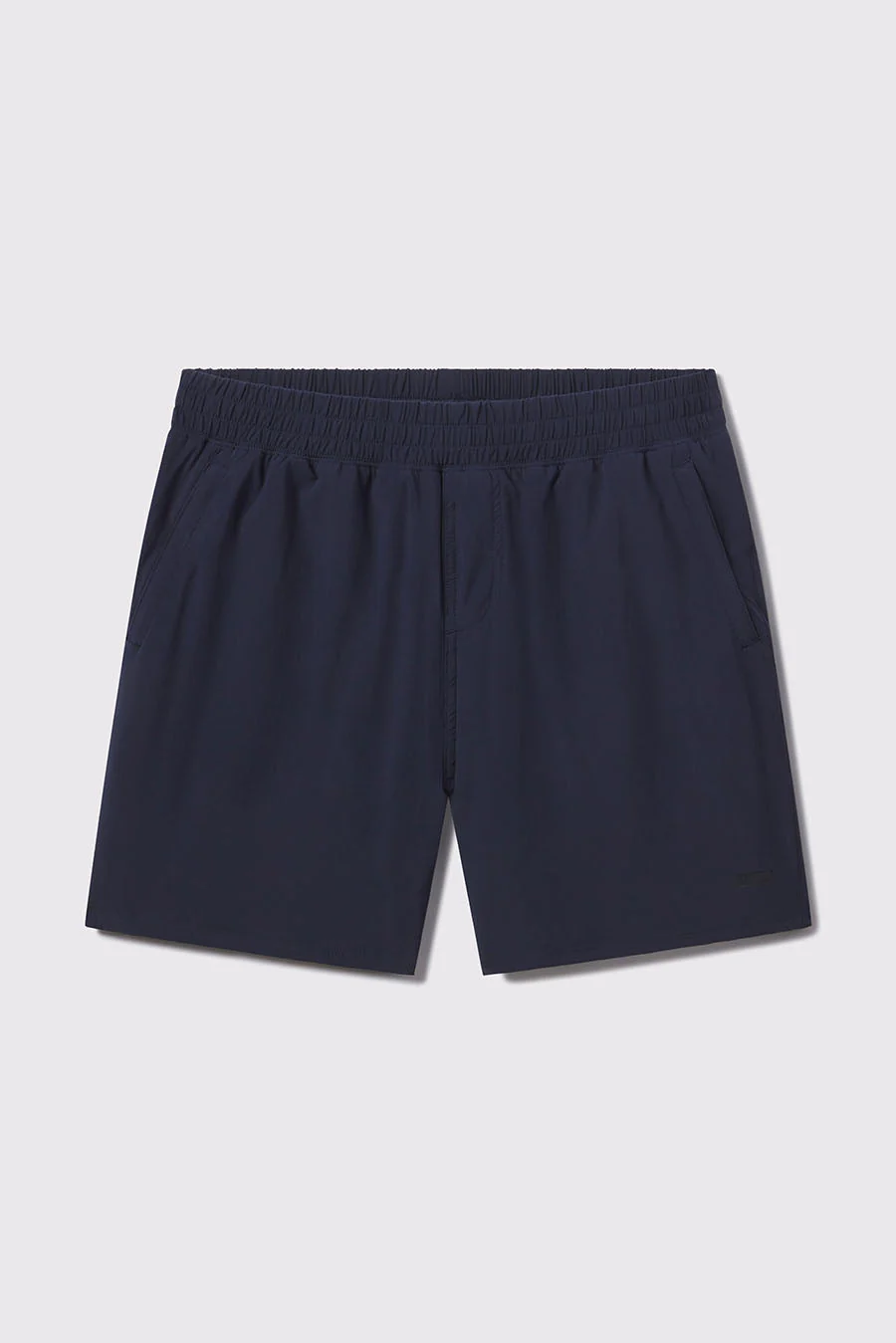 Barbell Apparel Phantom Short - Image 11