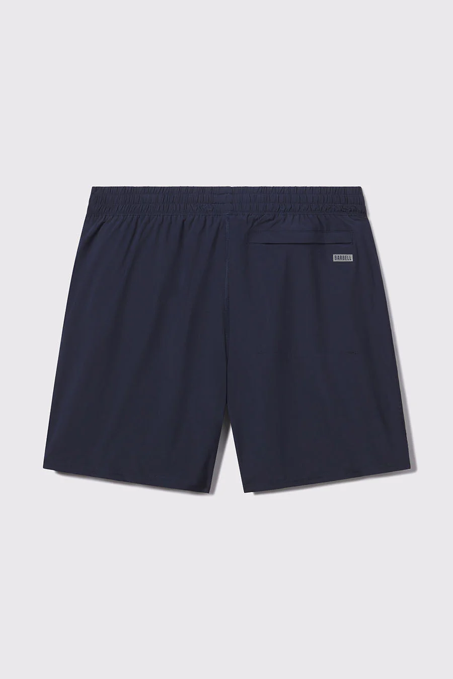 Barbell Apparel Phantom Short - Image 12