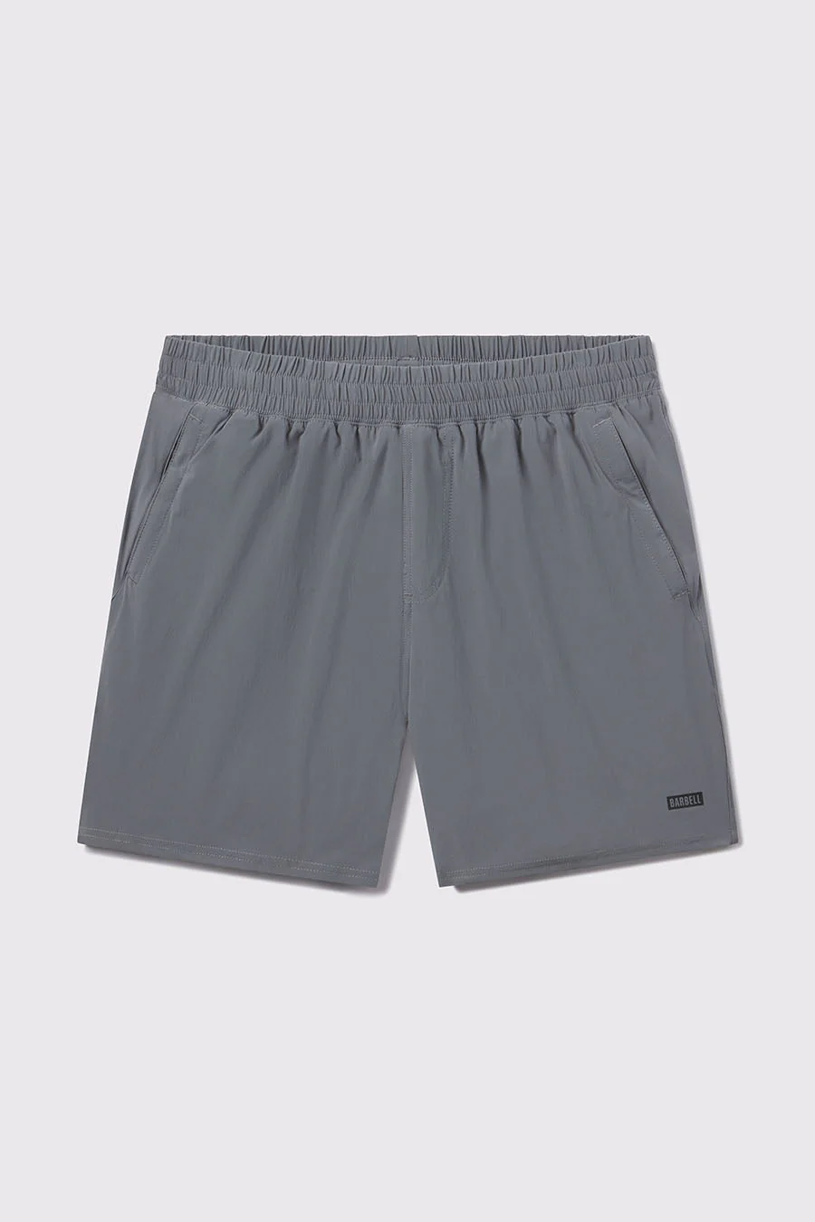 Barbell Apparel Phantom Short - Image 13