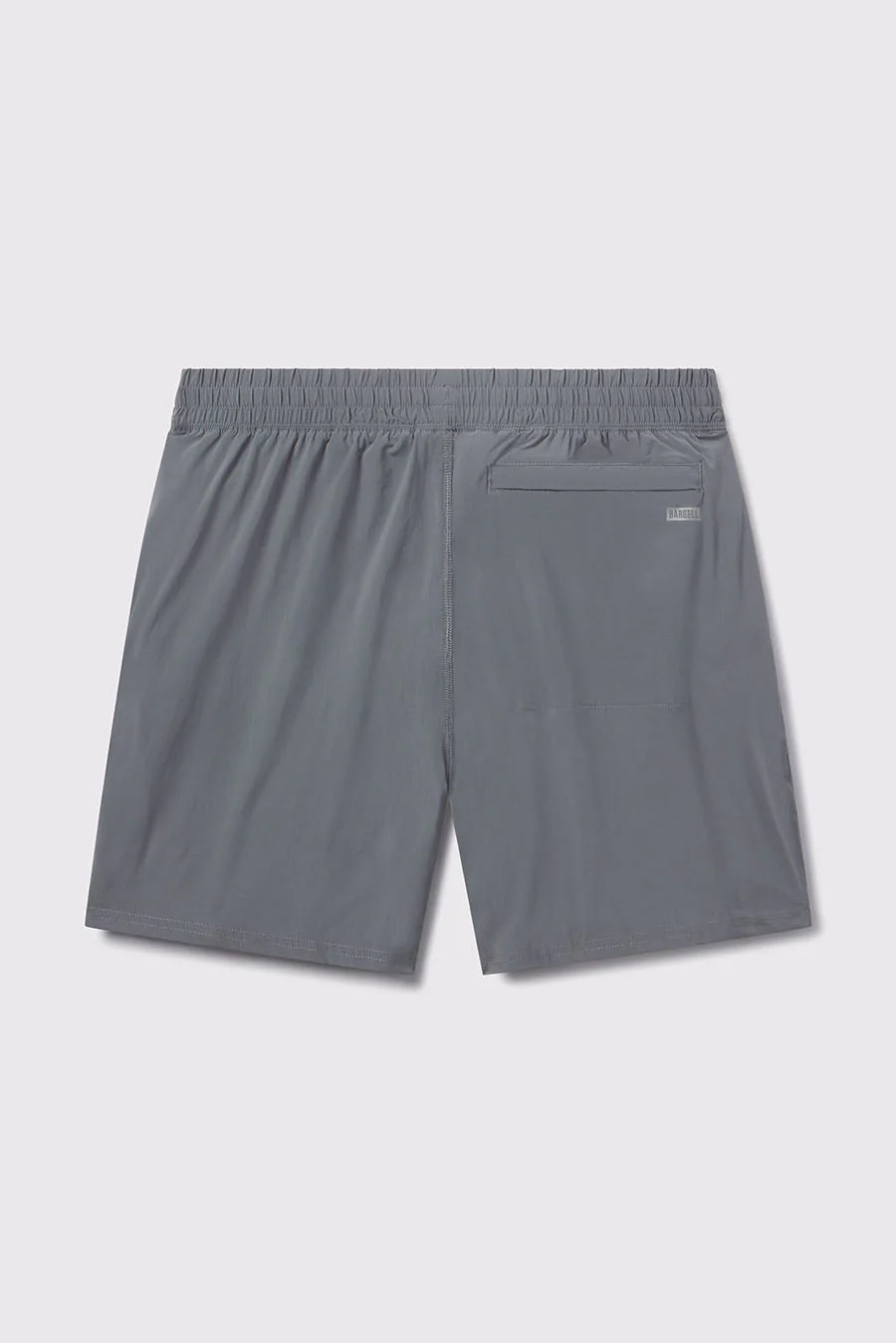 Barbell Apparel Phantom Short - Image 14
