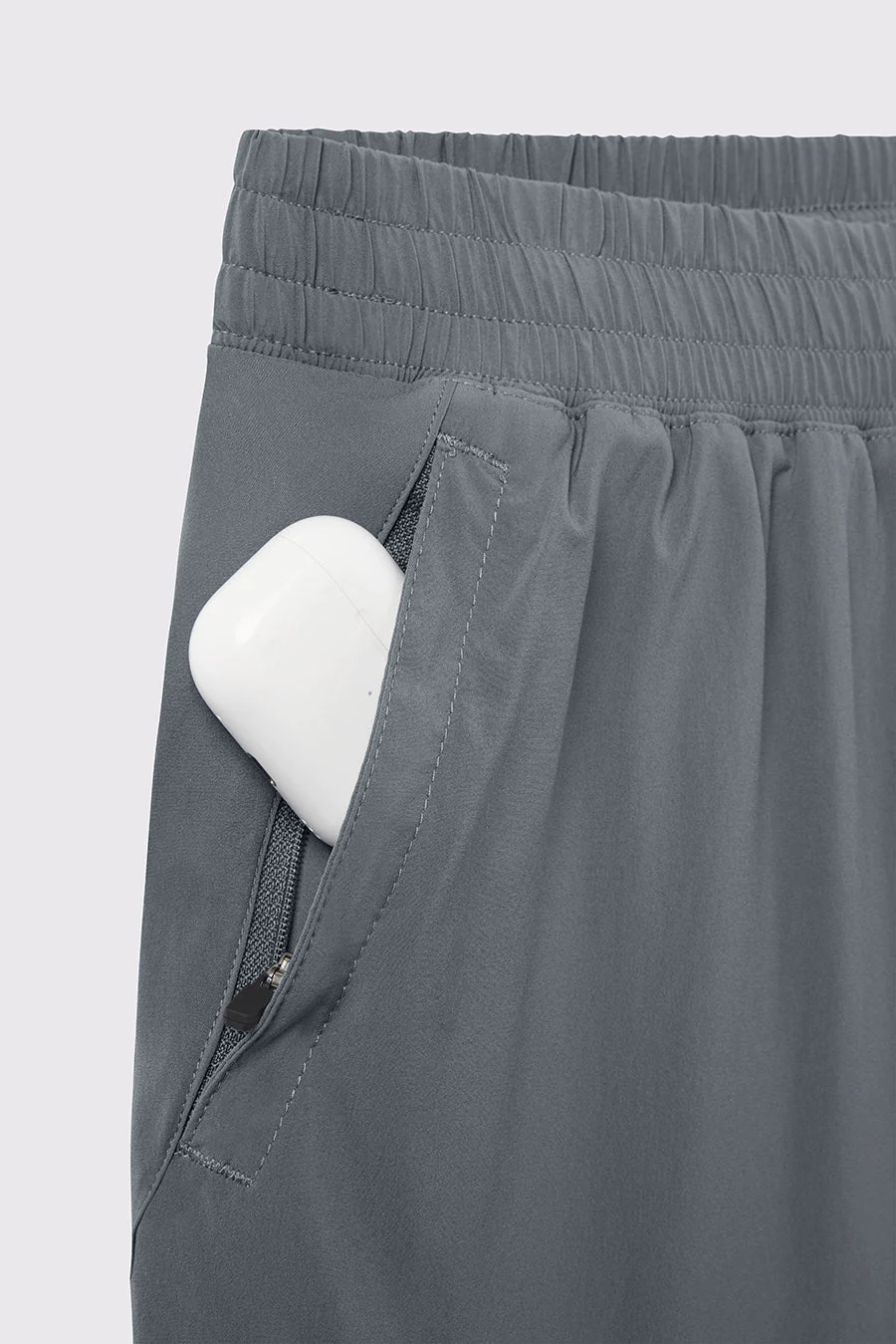 Barbell Apparel Phantom Short - Image 15