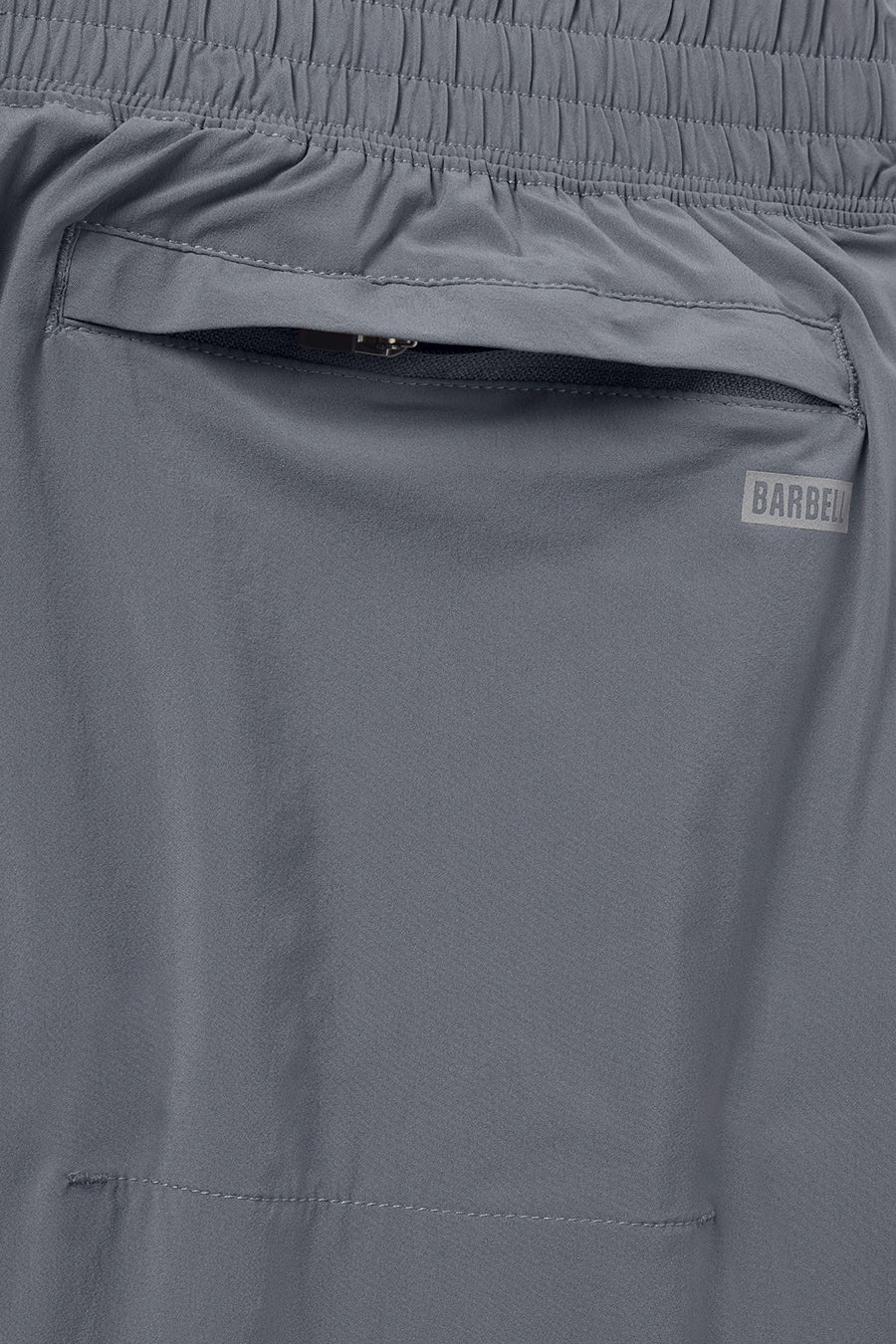 Barbell Apparel Phantom Short - Image 16