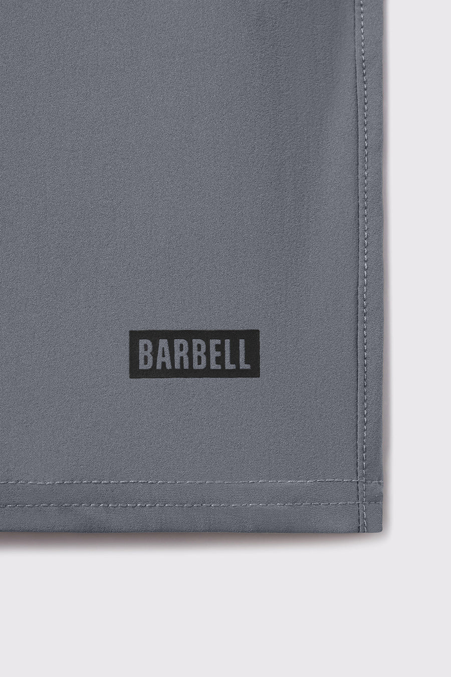 Barbell Apparel Phantom Short - Image 17