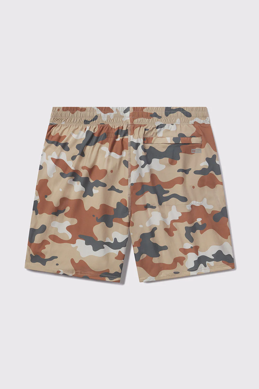Barbell Apparel Phantom Short - Image 19