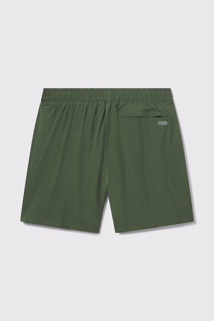 Barbell Apparel Phantom Short - Image 2