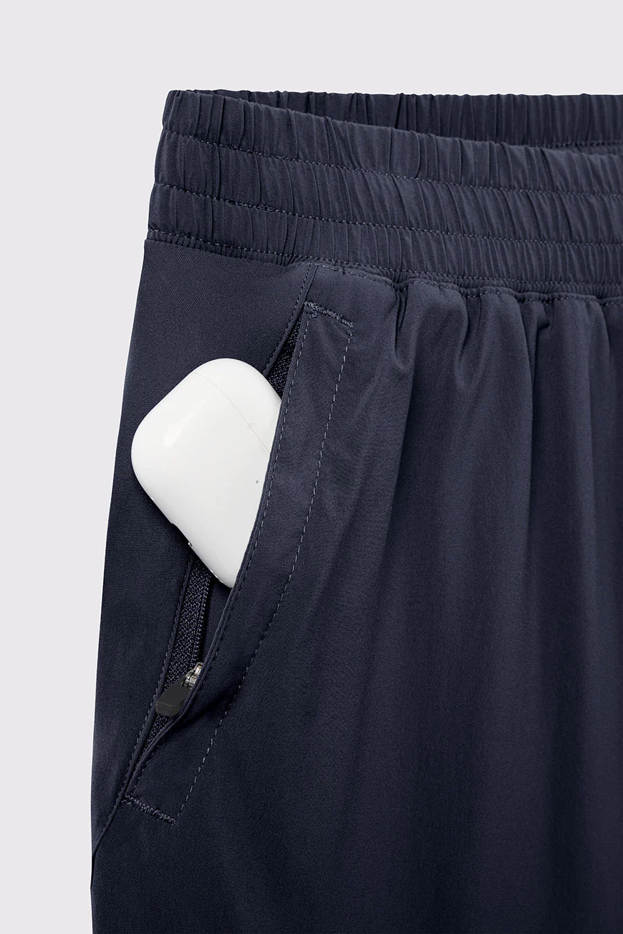 Barbell Apparel Phantom Short - Image 23