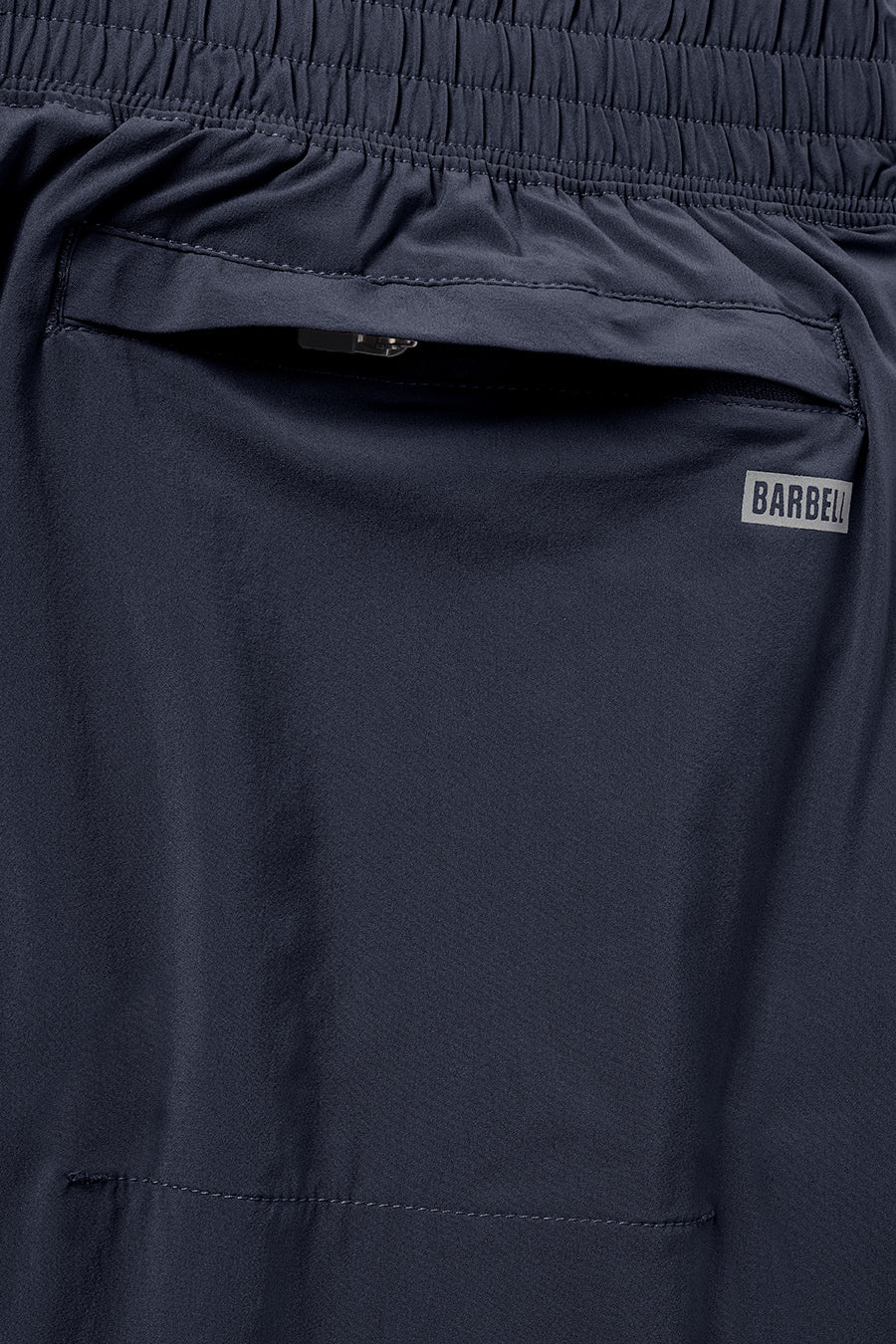 Barbell Apparel Phantom Short - Image 24