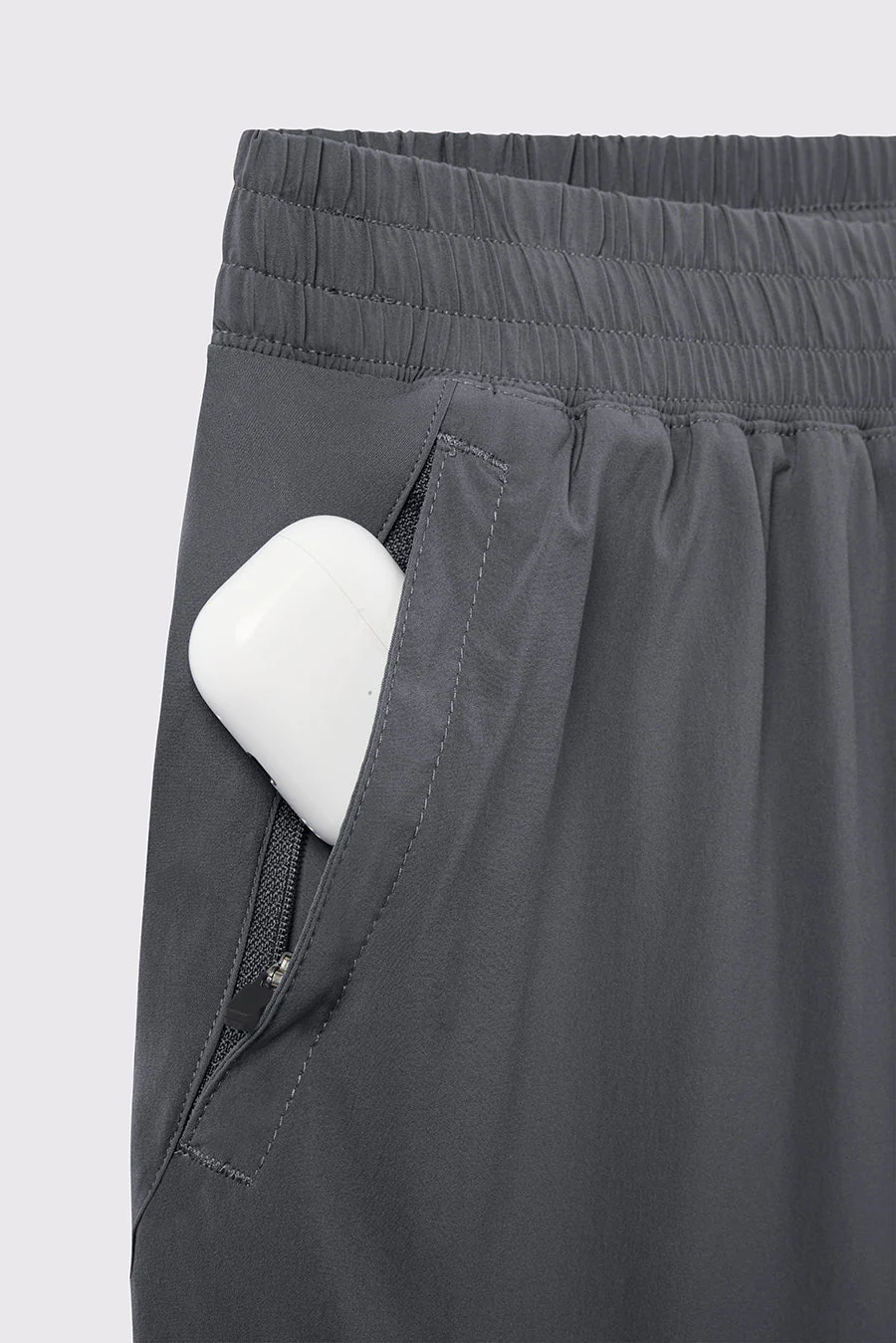 Barbell Apparel Phantom Short - Image 26