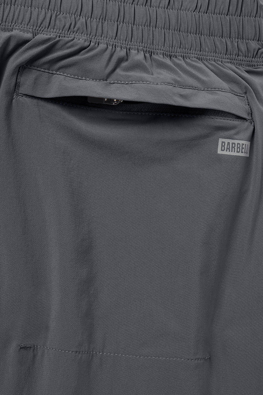 Barbell Apparel Phantom Short - Image 27