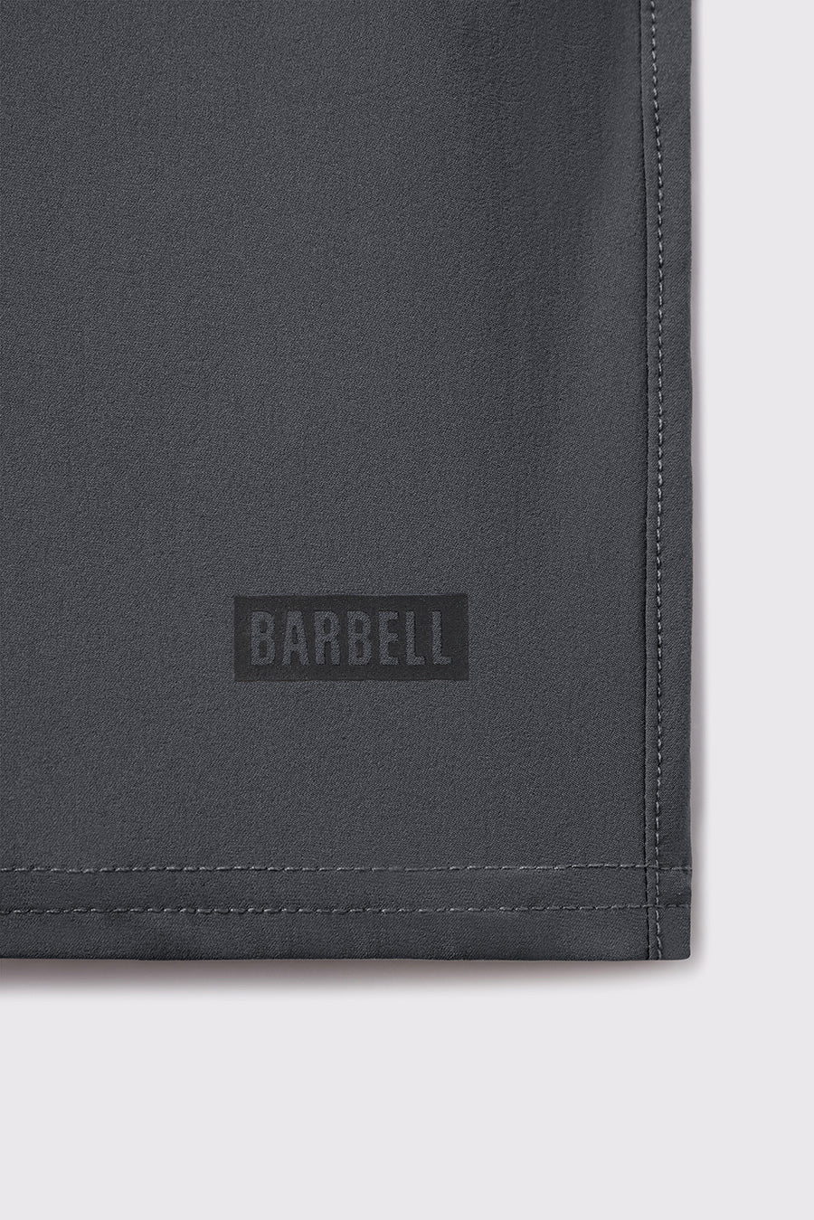 Barbell Apparel Phantom Short - Image 28