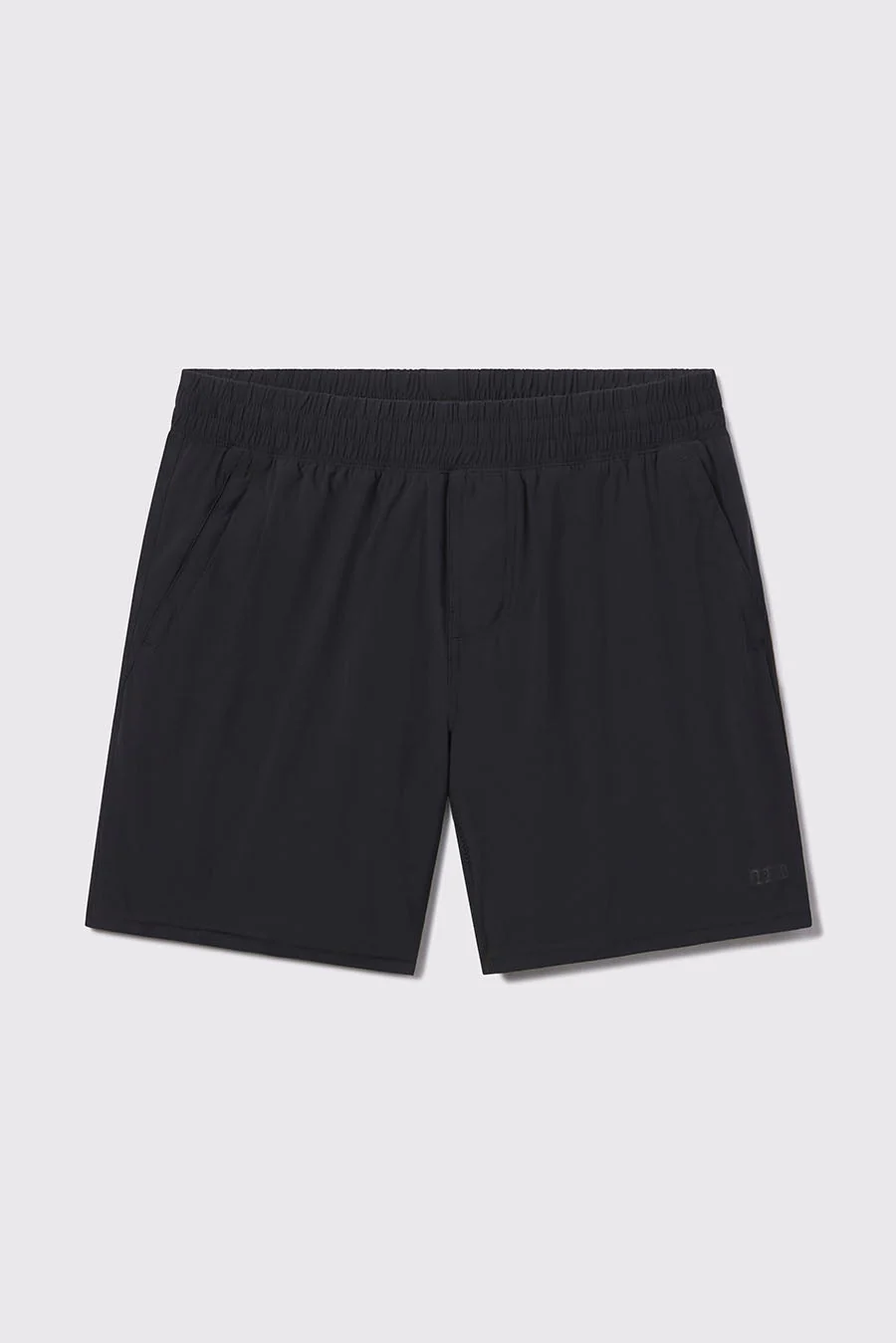 Barbell Apparel Phantom Short - Image 29