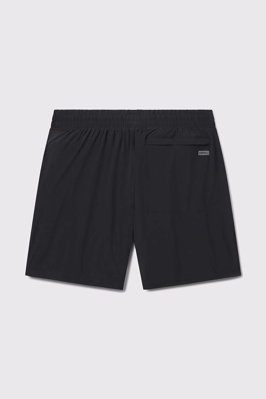 Barbell Apparel Phantom Short - Image 30