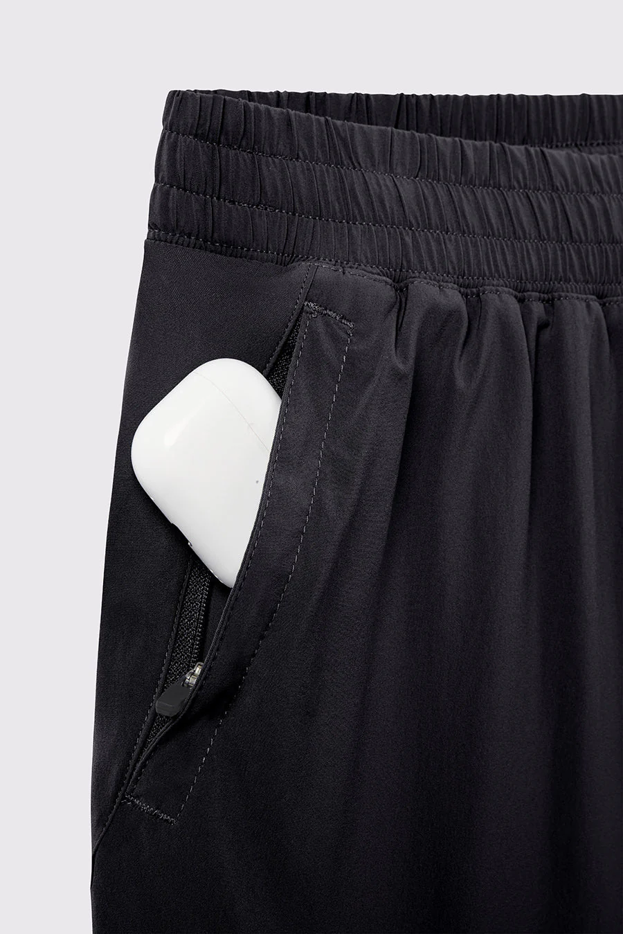 Barbell Apparel Phantom Short - Image 31