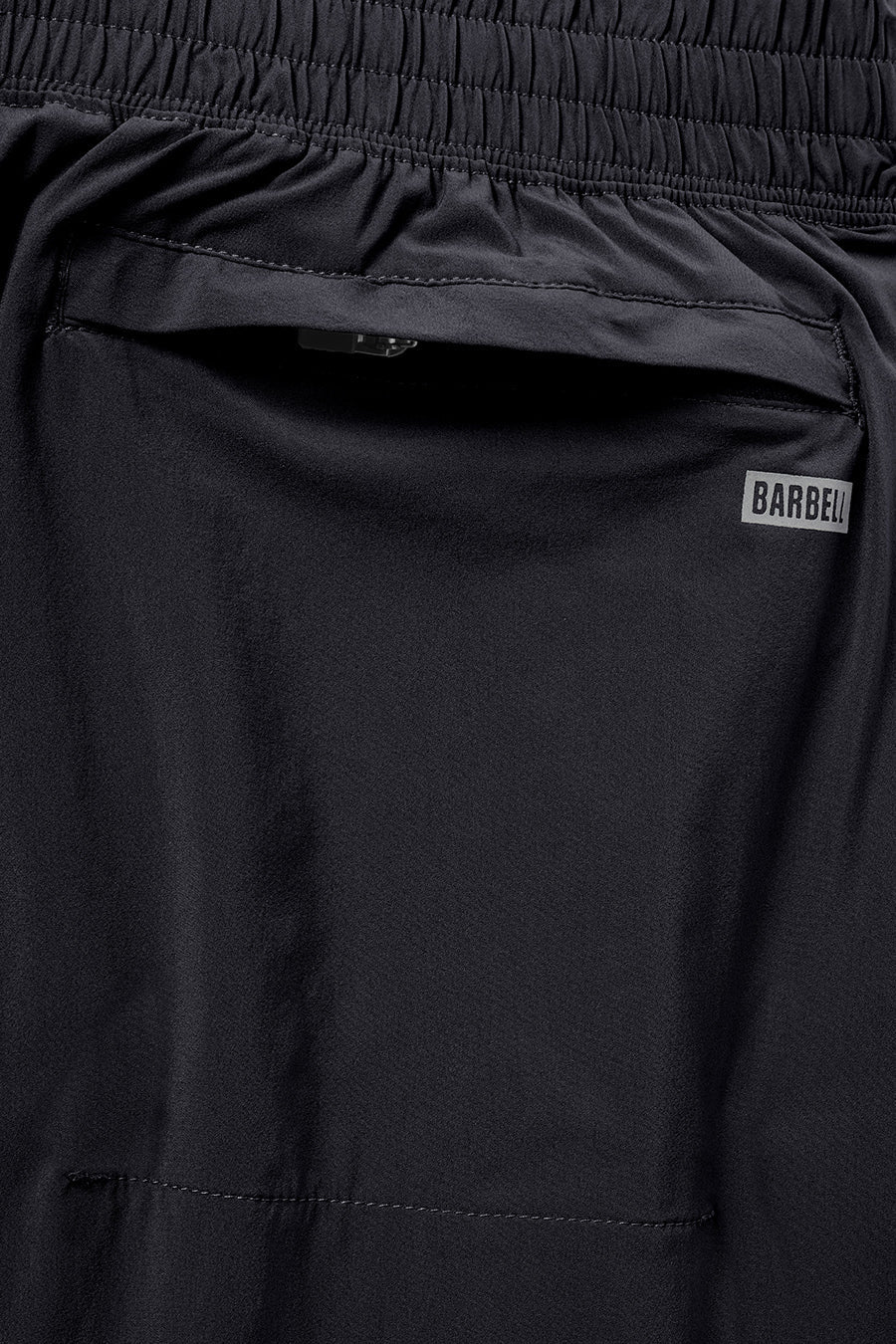 Barbell Apparel Phantom Short - Image 32