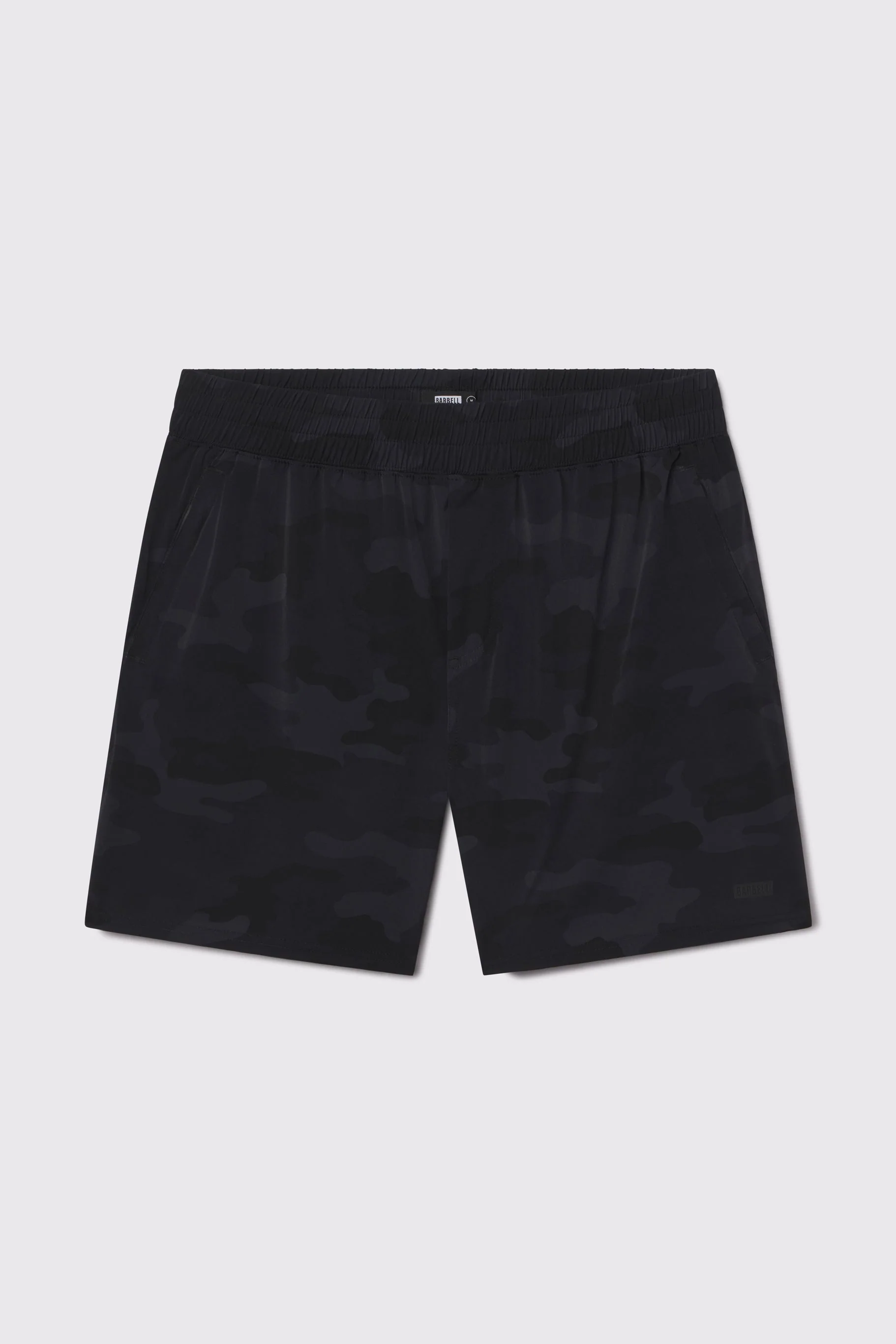 Barbell Apparel Phantom Short - Image 34