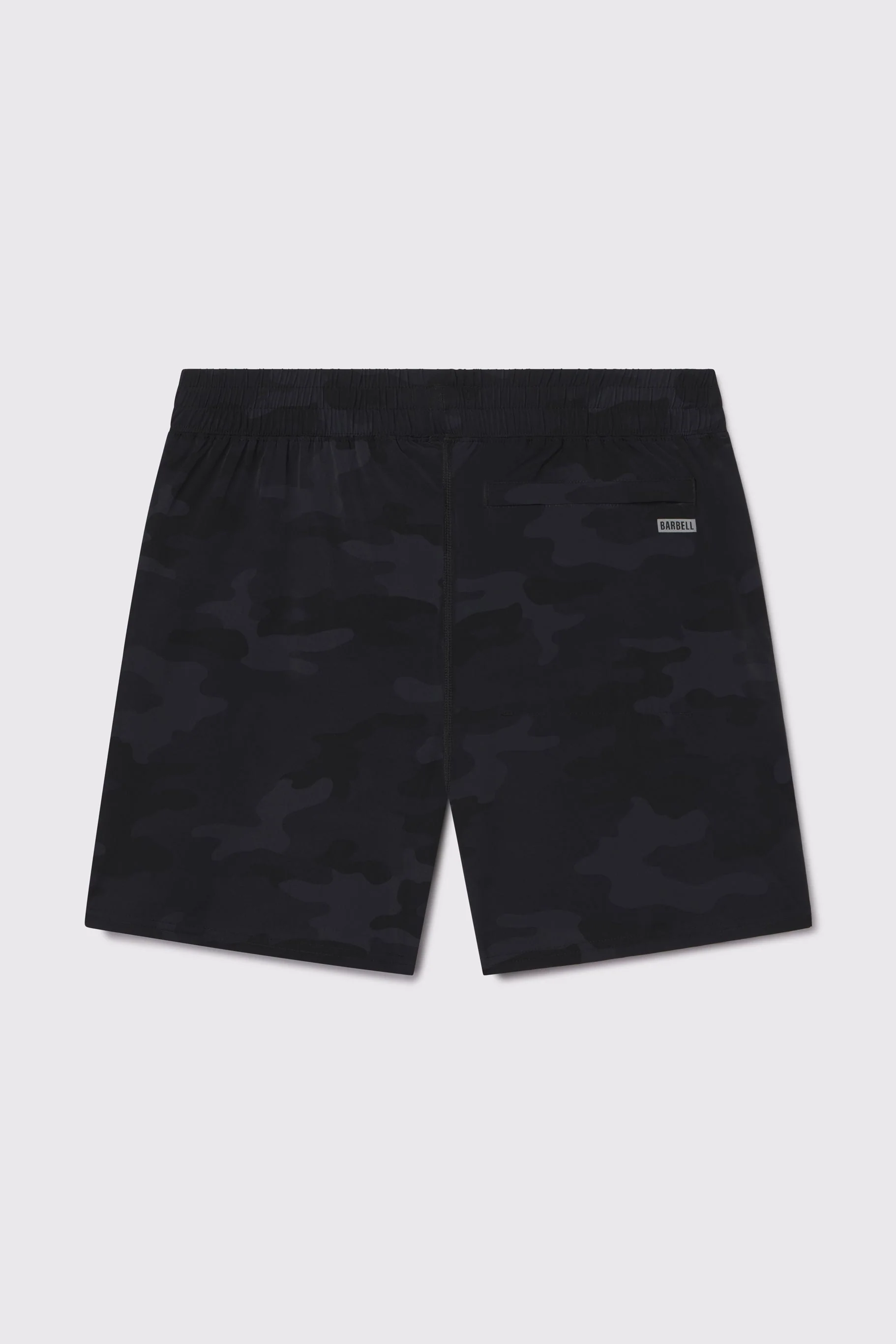 Barbell Apparel Phantom Short - Image 35