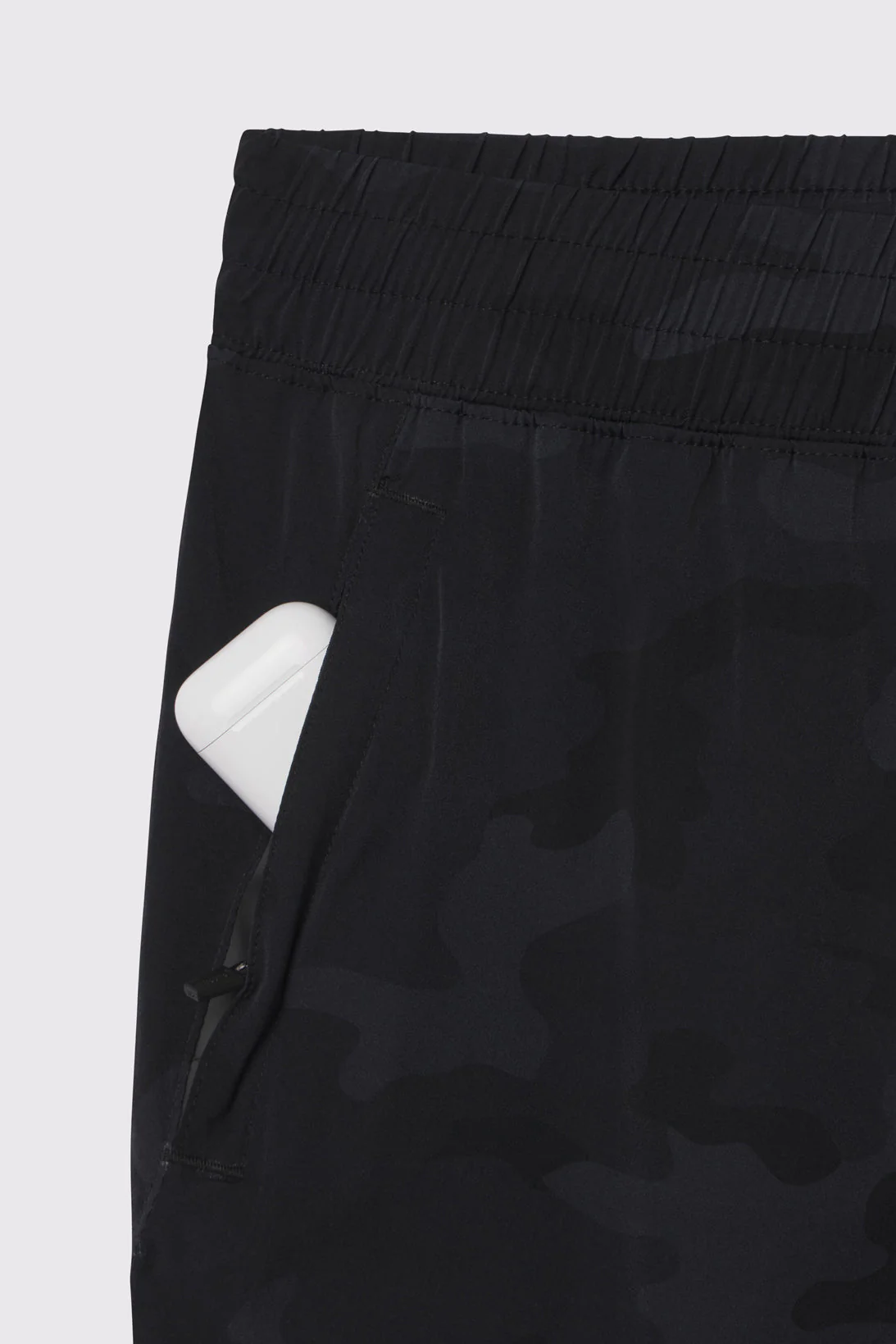 Barbell Apparel Phantom Short - Image 36