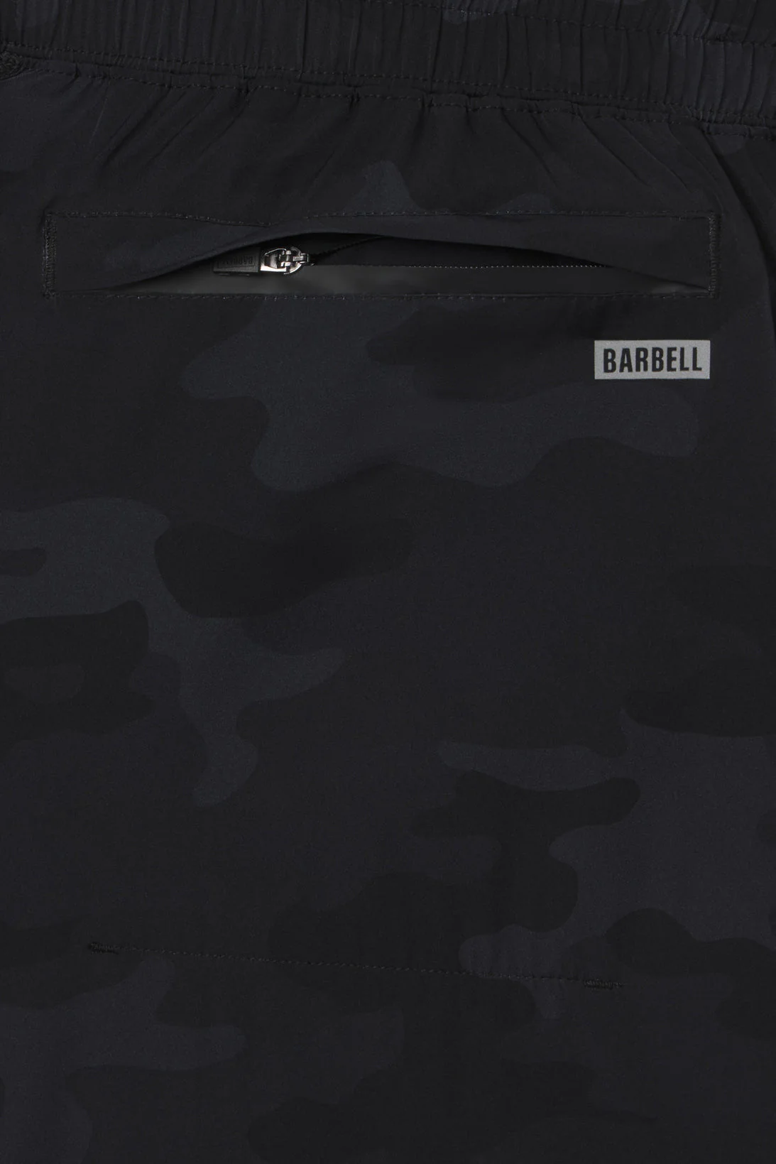 Barbell Apparel Phantom Short - Image 37