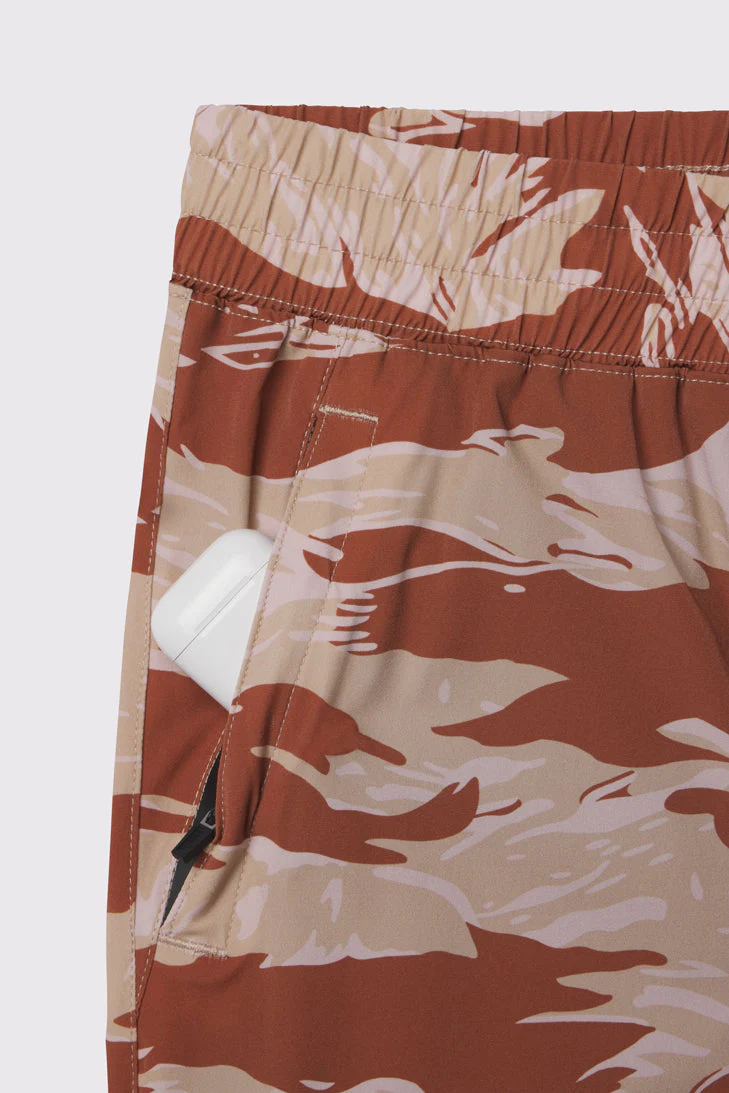 Barbell Apparel Phantom Short - Image 39