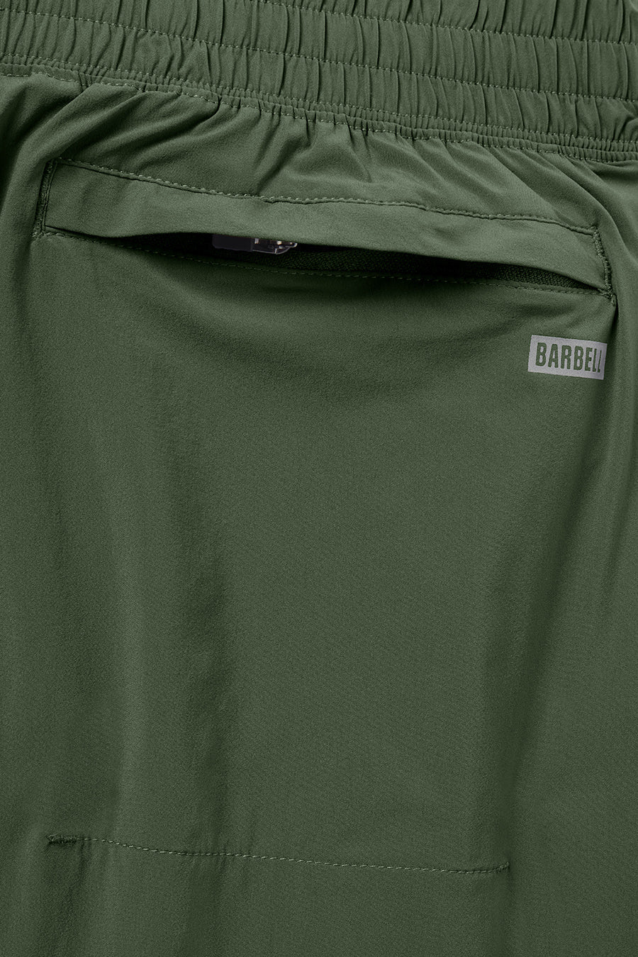 Barbell Apparel Phantom Short - Image 4