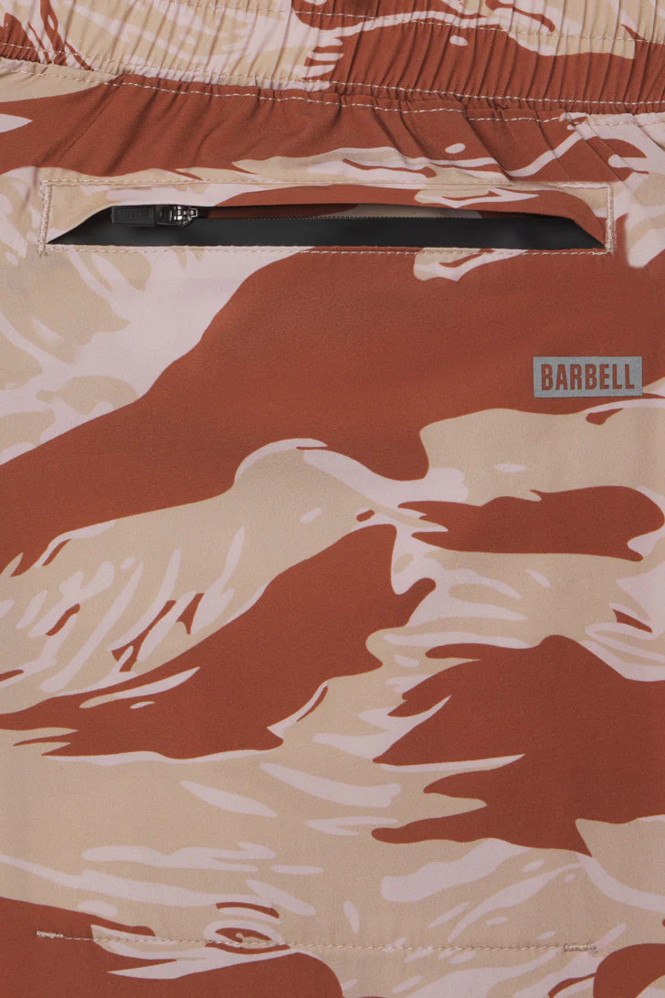 Barbell Apparel Phantom Short - Image 40