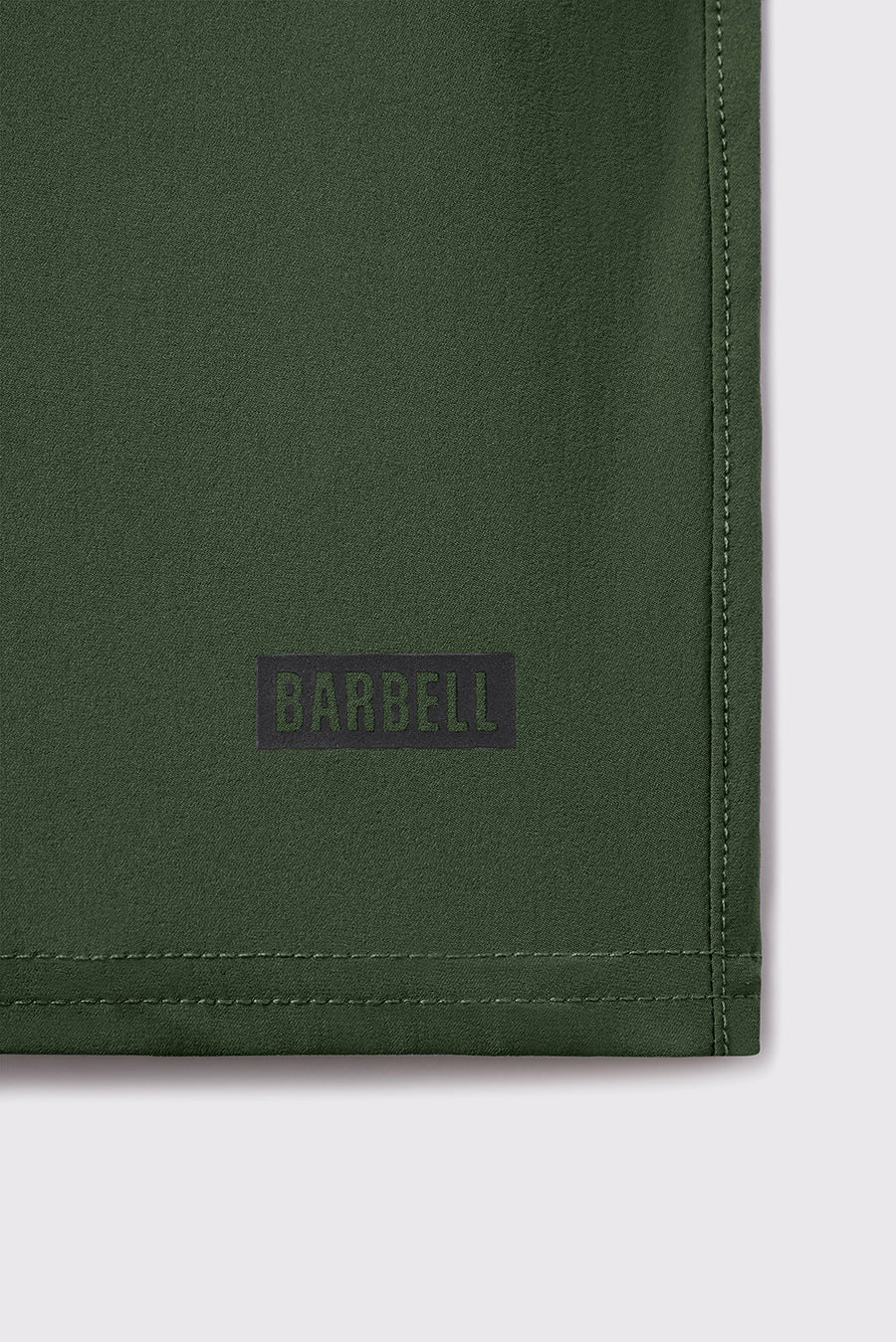 Barbell Apparel Phantom Short - Image 5