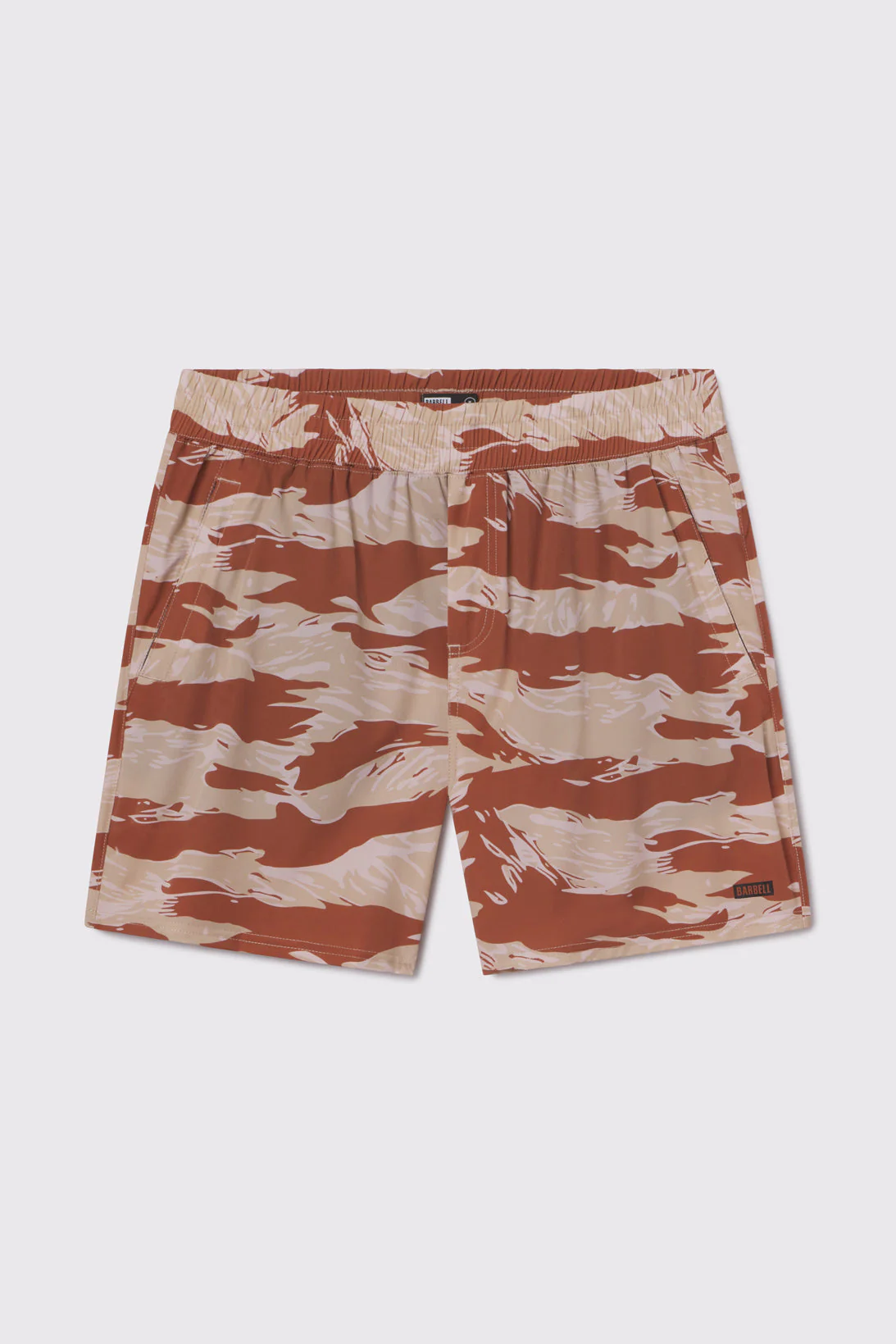 Barbell Apparel Phantom Short - Image 7