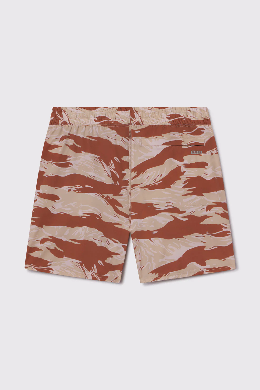 Barbell Apparel Phantom Short - Image 8
