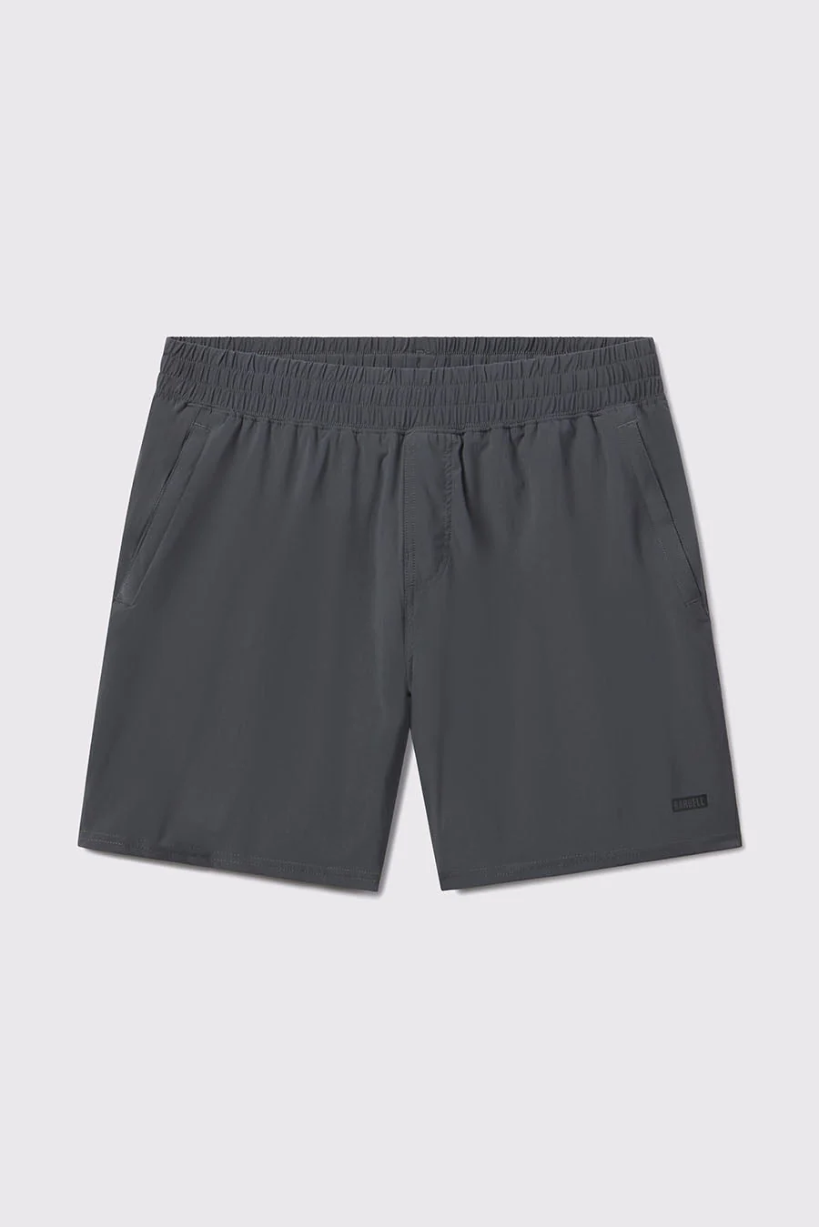 Barbell Apparel Phantom Short - Image 9