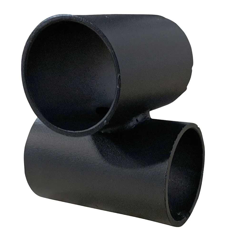Pin and Pipe Safety Landmine Pivot - Image 2