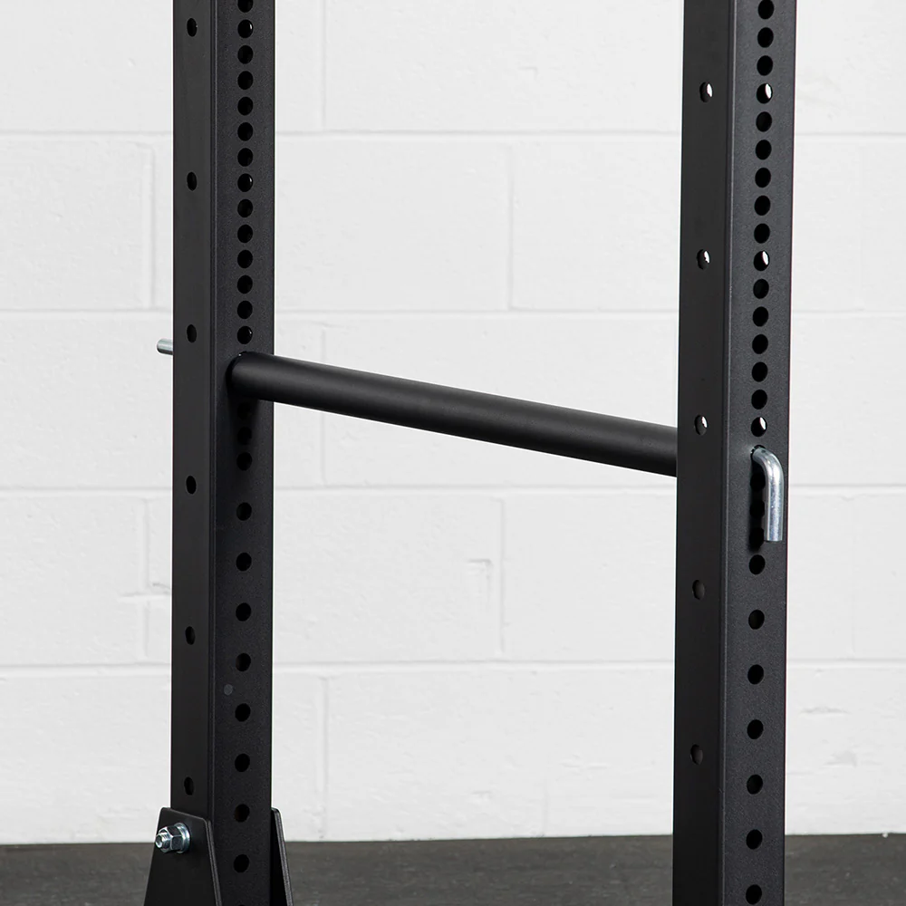 Pin And Pipe Safety Set — Fits T-3 and X-3 Power Racks - Image 13