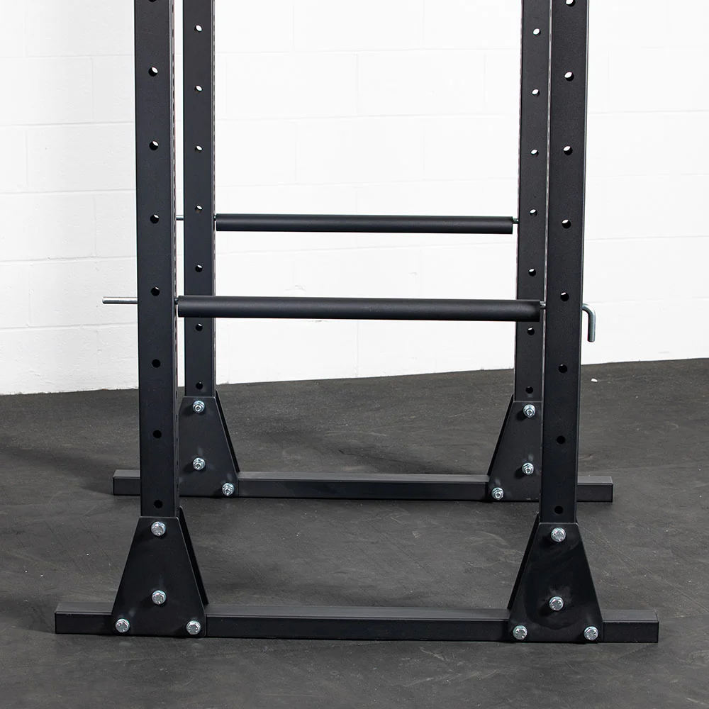 Pin And Pipe Safety Set — Fits T-3 and X-3 Power Racks - Image 15