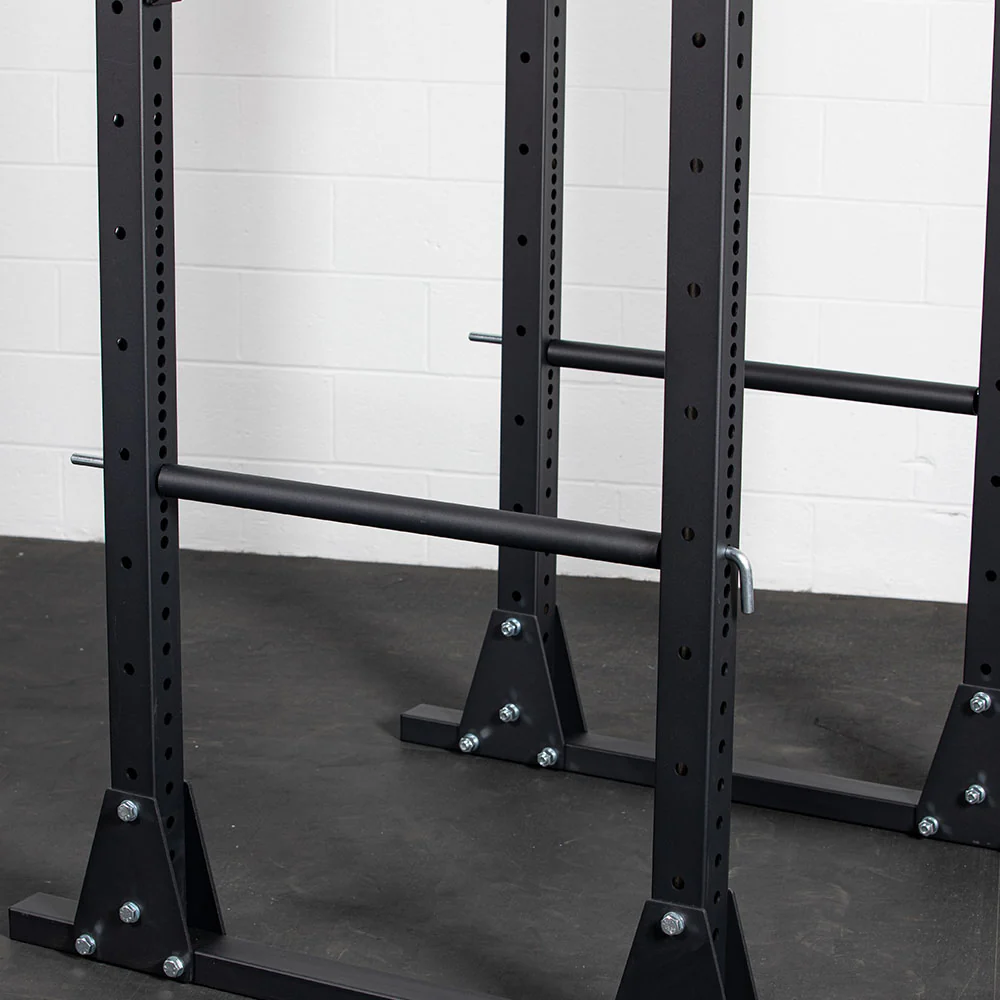 Pin And Pipe Safety Set — Fits T-3 and X-3 Power Racks - Image 17