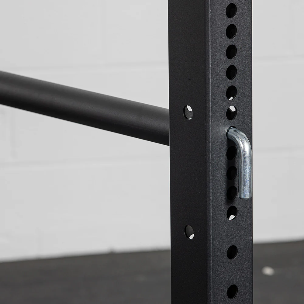 Pin And Pipe Safety Set — Fits T-3 and X-3 Power Racks - Image 18