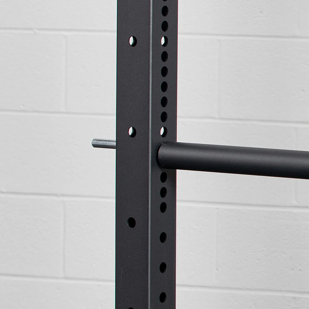 Pin And Pipe Safety Set — Fits T-3 and X-3 Power Racks - Image 19