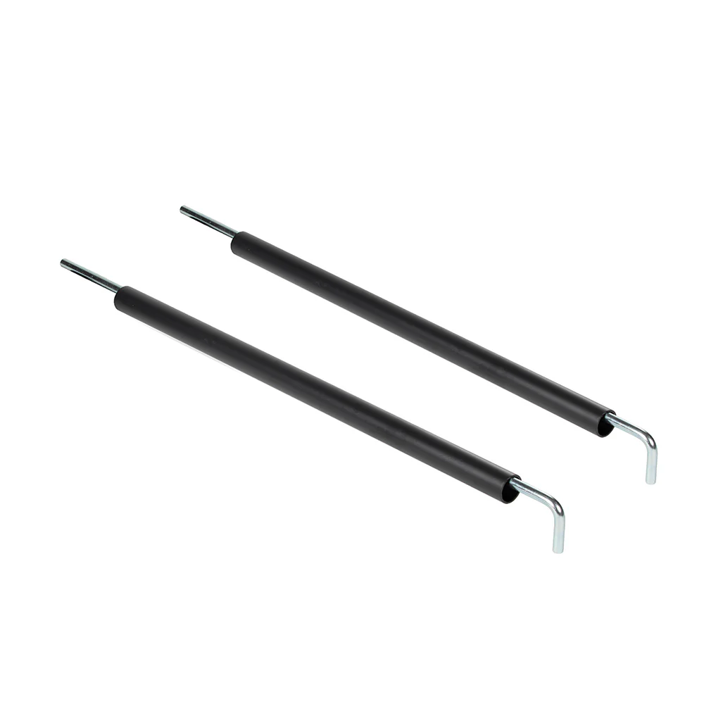 Pin And Pipe Safety Set — Fits T-3 and X-3 Power Racks - Image 21