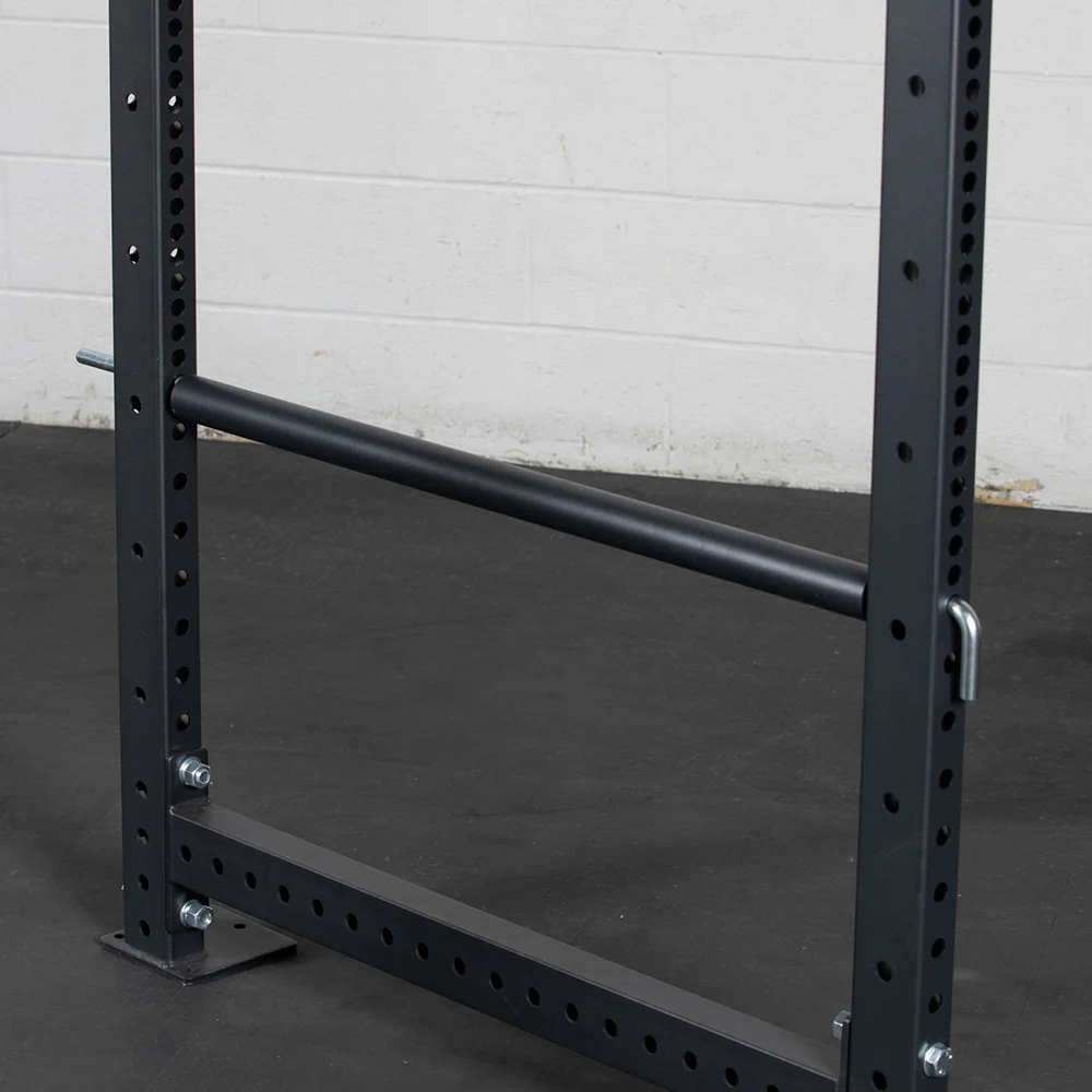 Pin And Pipe Safety Set — Fits T-3 and X-3 Power Racks - Image 23