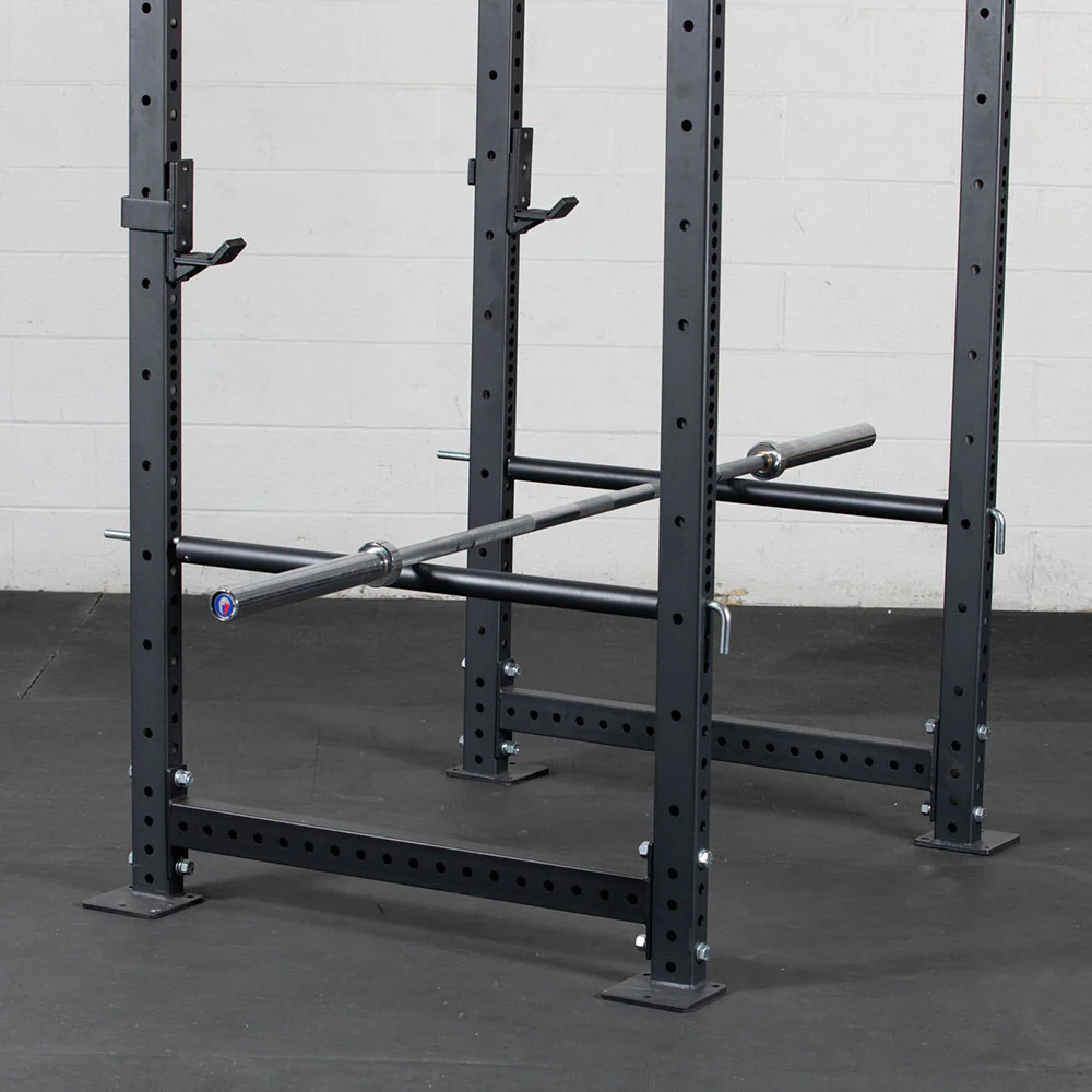Pin And Pipe Safety Set — Fits T-3 and X-3 Power Racks - Image 25