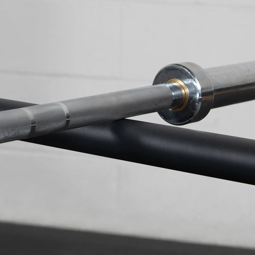 Pin And Pipe Safety Set — Fits T-3 and X-3 Power Racks - Image 26
