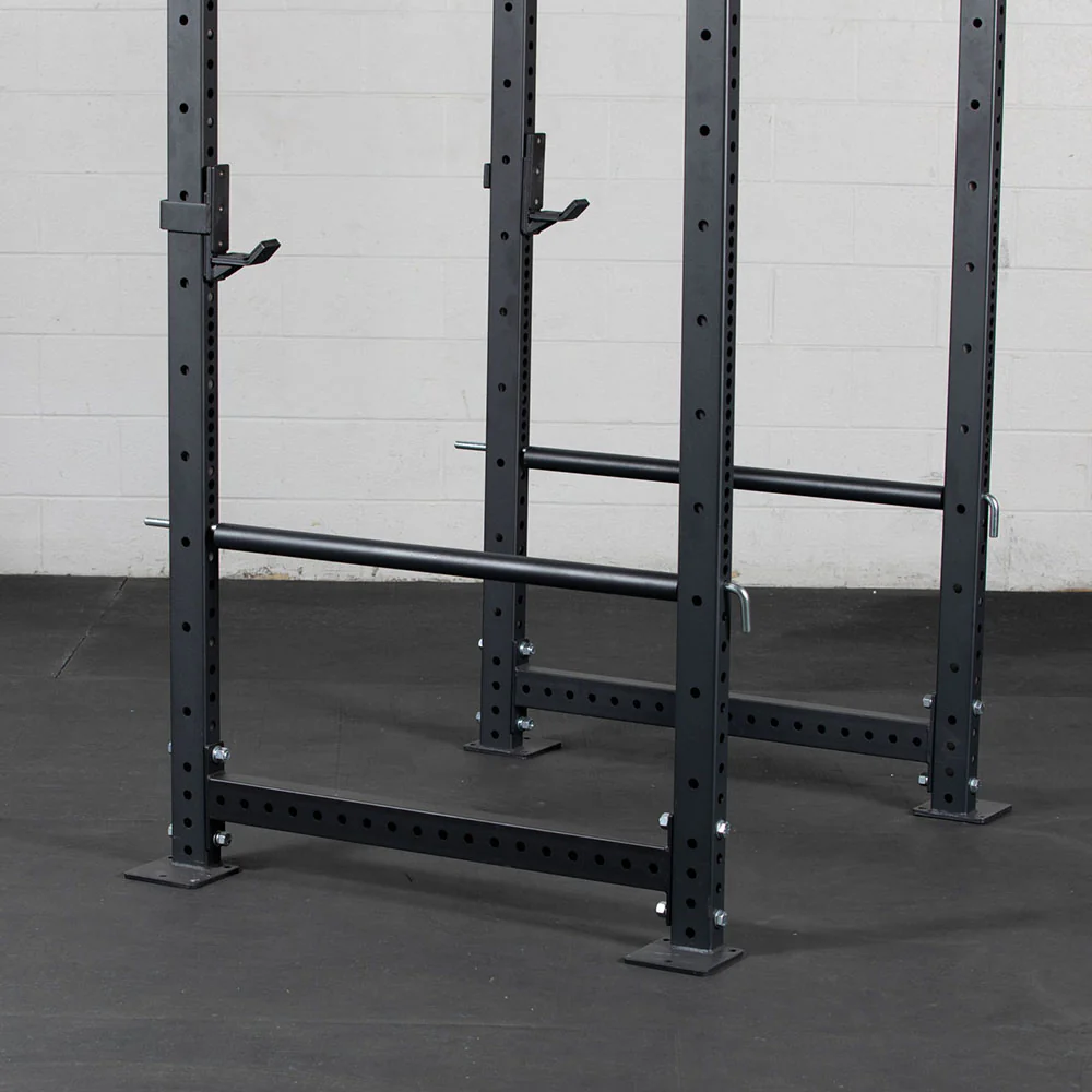 Pin And Pipe Safety Set — Fits T-3 and X-3 Power Racks - Image 27