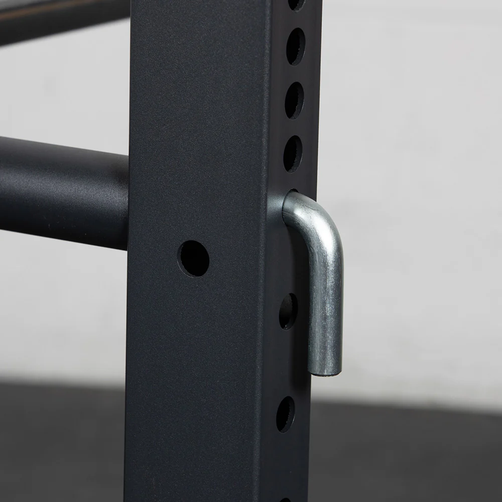 Pin And Pipe Safety Set — Fits T-3 and X-3 Power Racks - Image 28