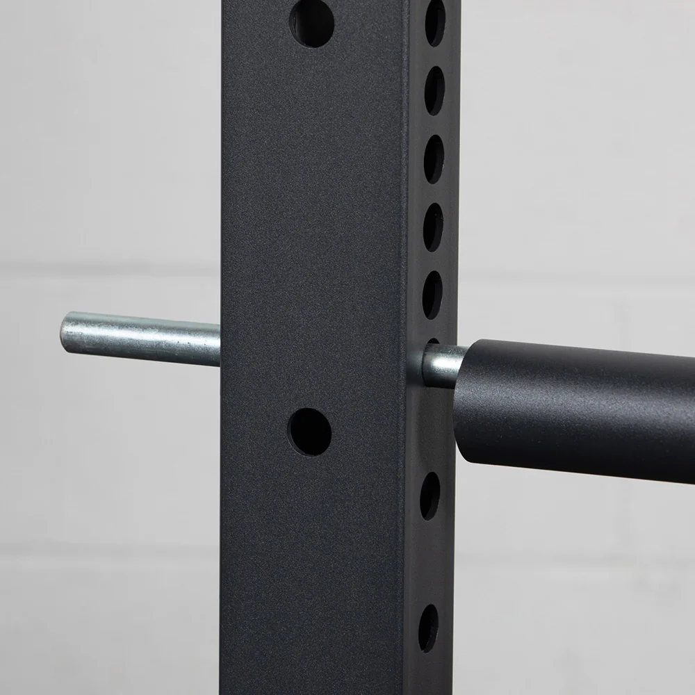 Pin And Pipe Safety Set — Fits T-3 and X-3 Power Racks - Image 29