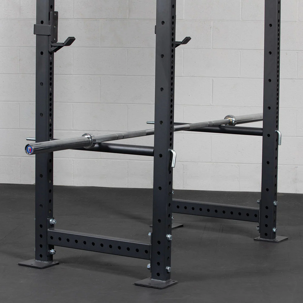 Pin And Pipe Safety Set — Fits T-3 and X-3 Power Racks - Image 5